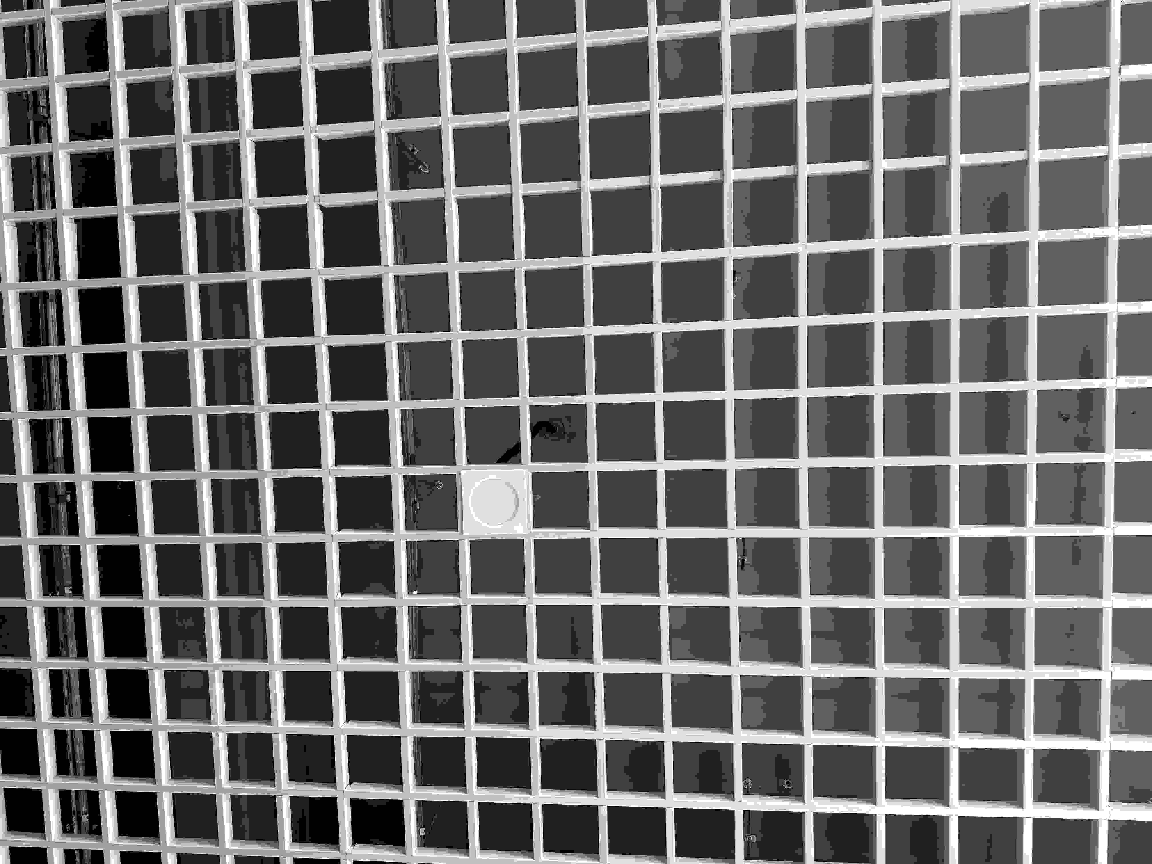 ï�����ݸ��ٷ���(w��)�^(q��)����