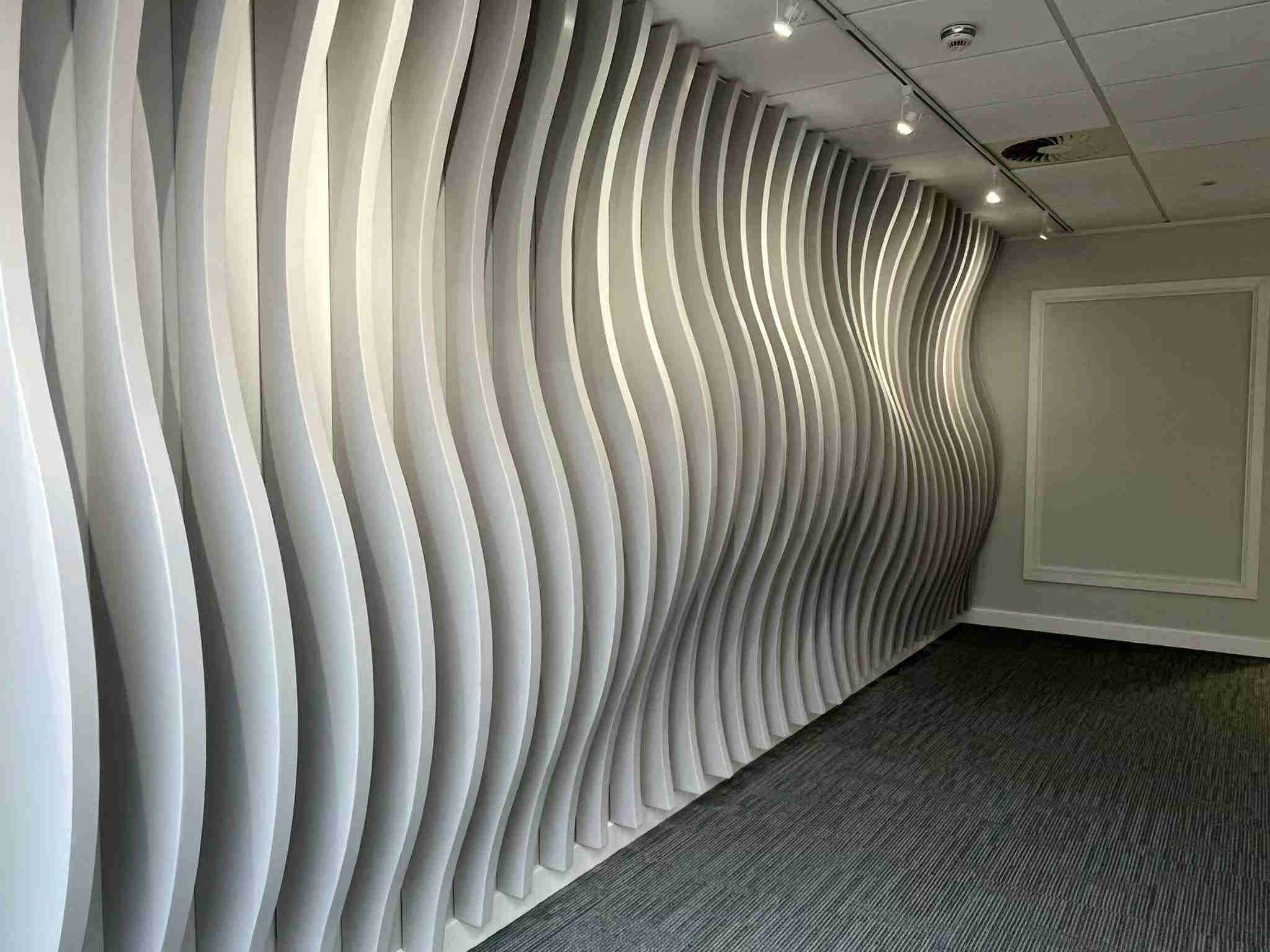 ���⻡���X��ͨ�k����