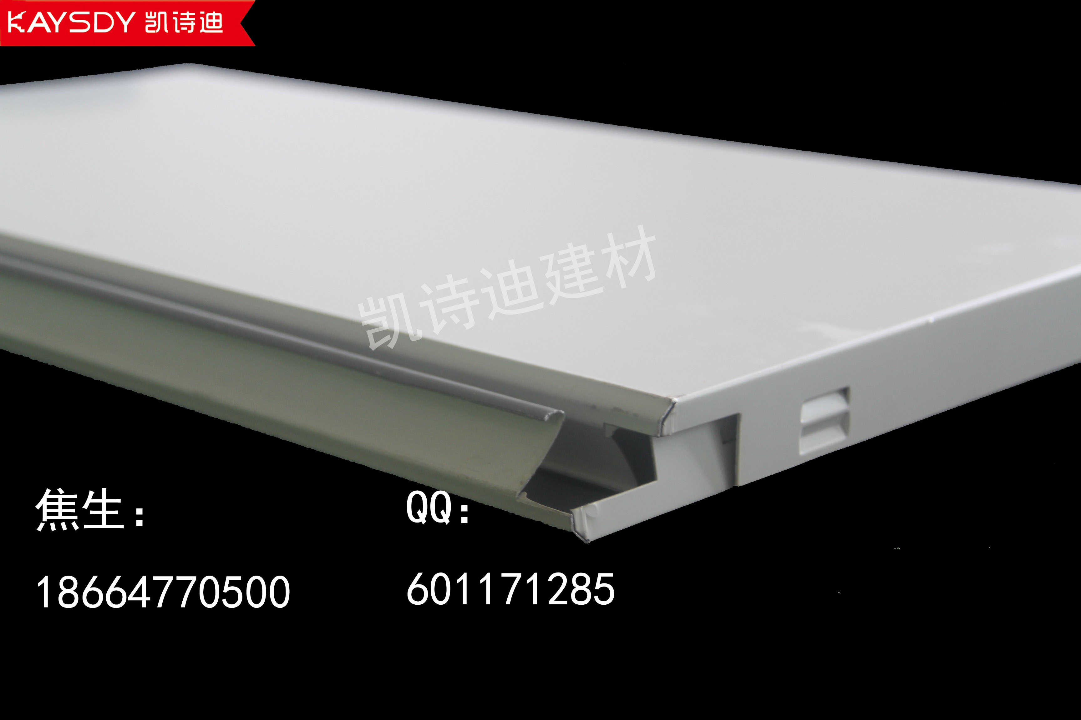 ���L�X�۰�