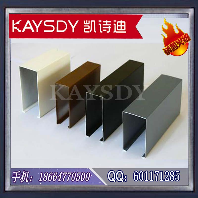 U���X��Ƭ�컨