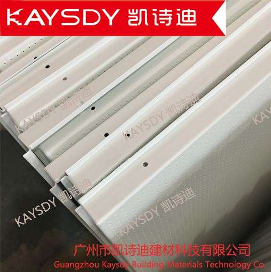 �����X�۰�