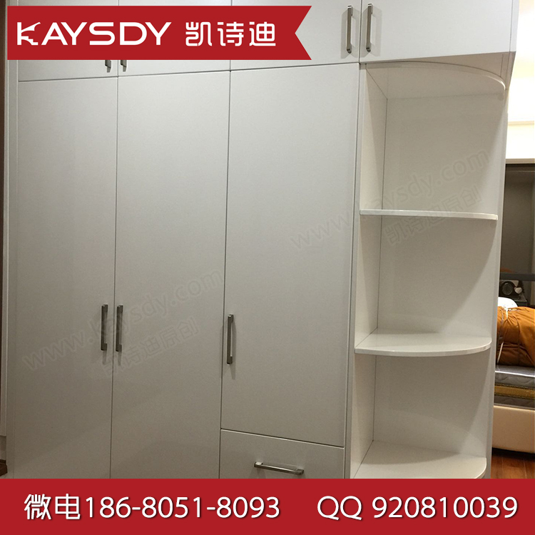 ƽ���_�T�¹�