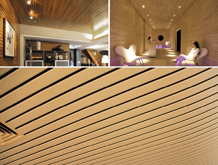 ���L�X�l�۰�