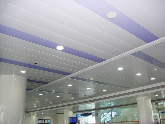 �l���X�۰�