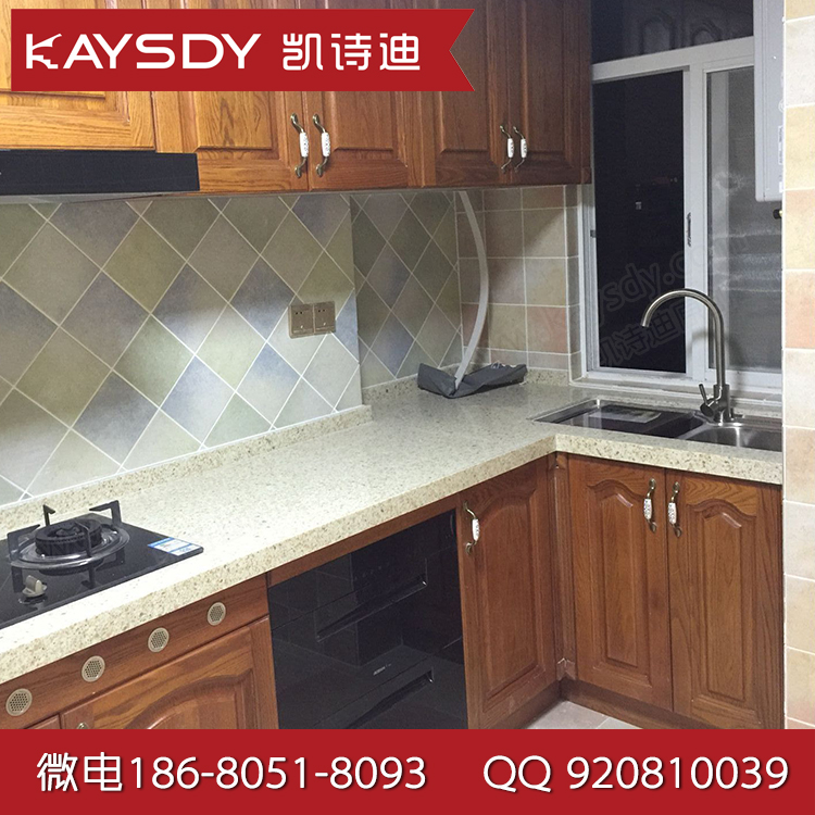 ��ľ����