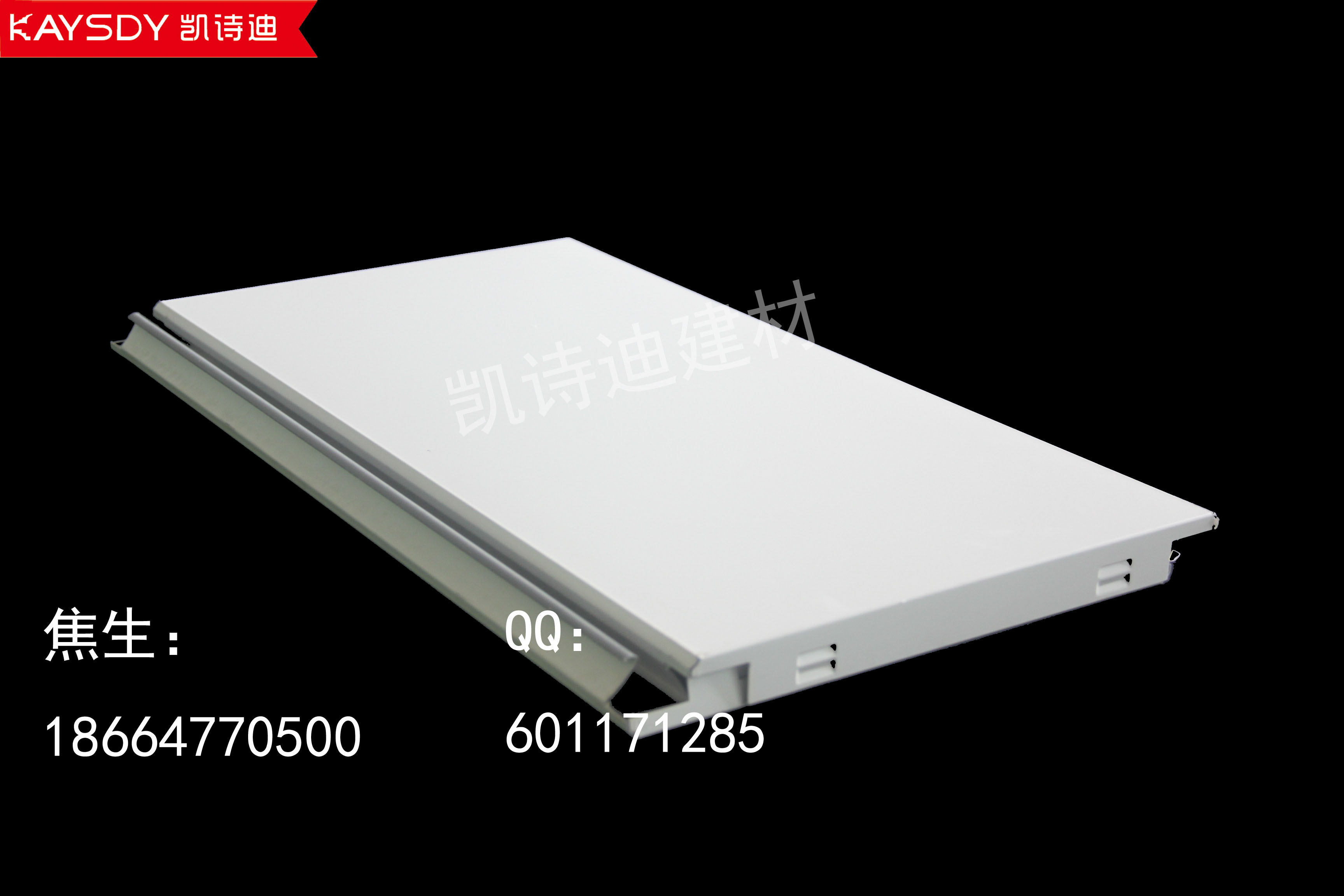 ���L�X�۰�