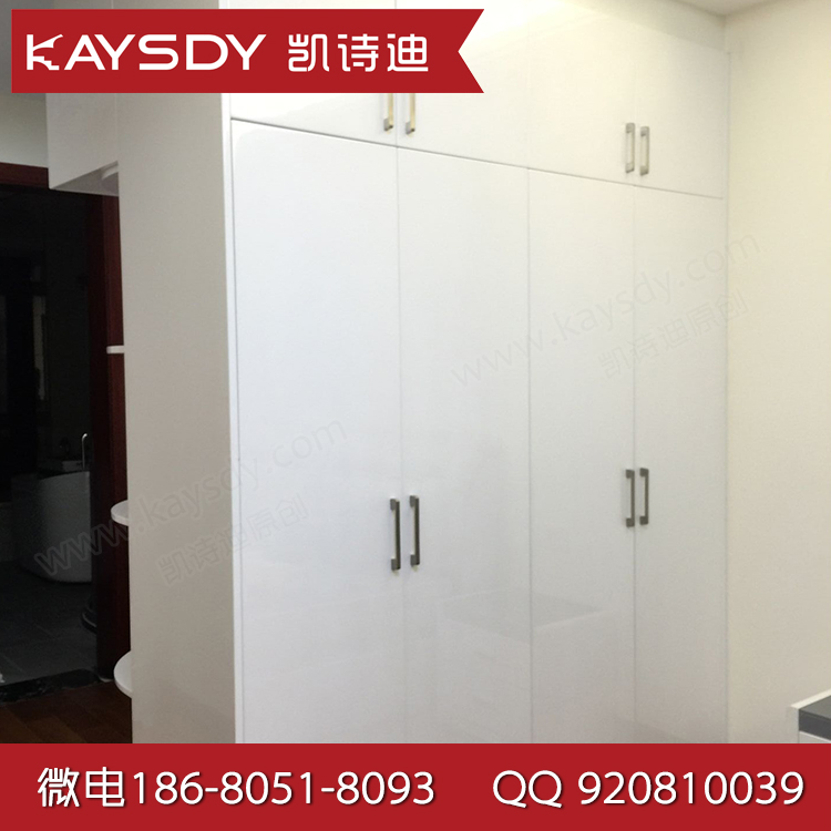 ƽ���_�T�¹�