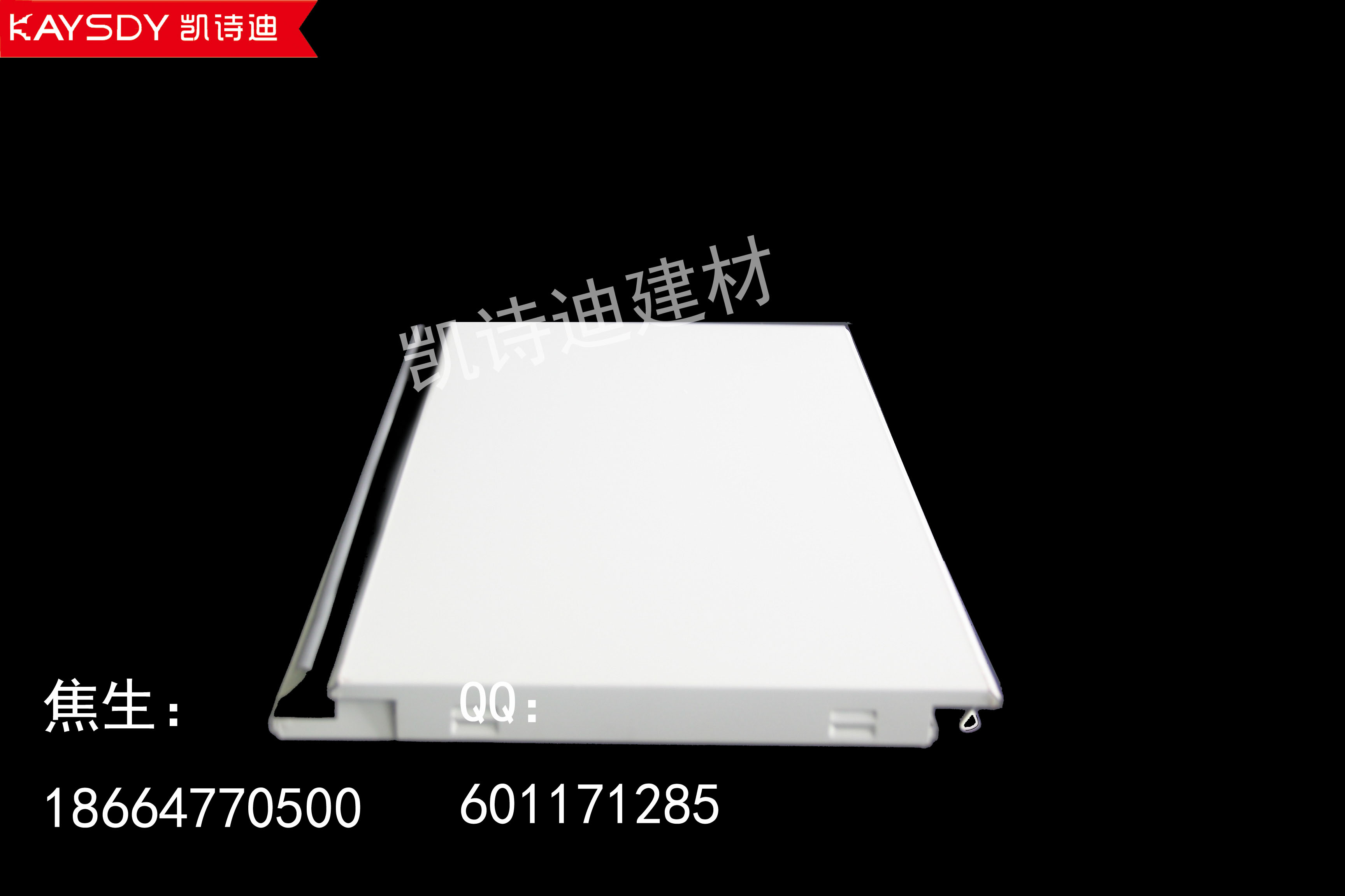 ���L�X�۰�