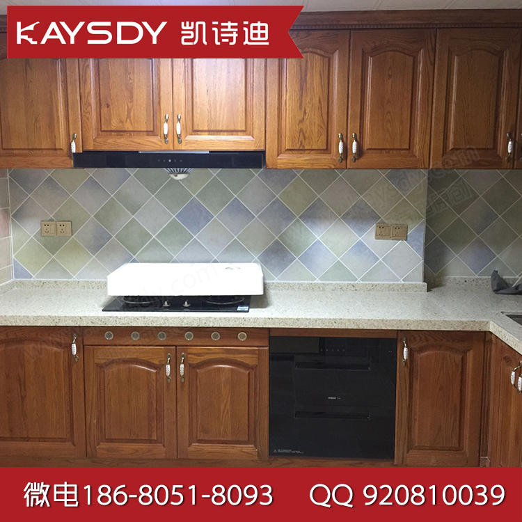 ��ľ����