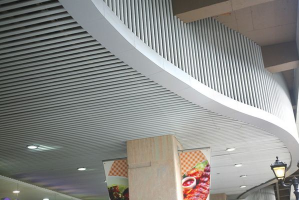 �A���X��Ƭ�컨