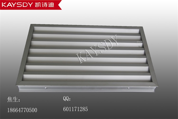 ��Ʒ�L���X��Ƭ�컨