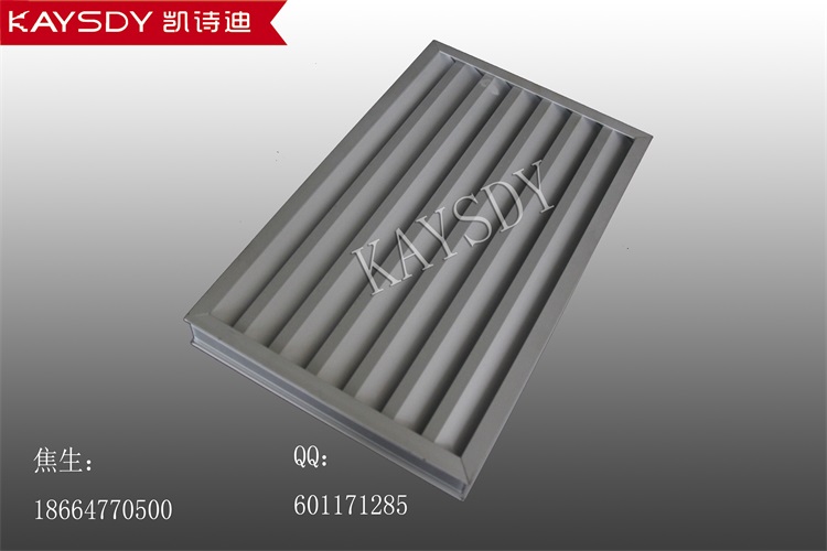 ��Ʒ�L���X��Ƭ�컨