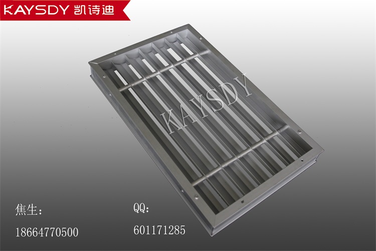 ��Ʒ�L���X��Ƭ�컨