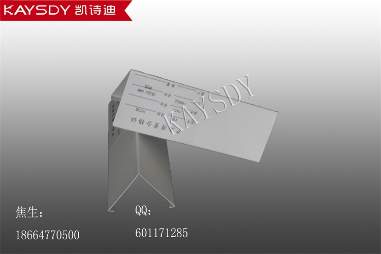 V���X��Ƭ�컨