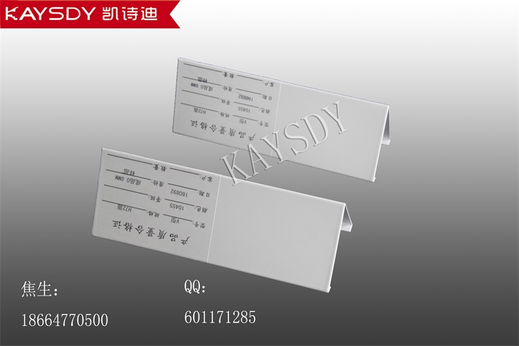 V���X��Ƭ�컨