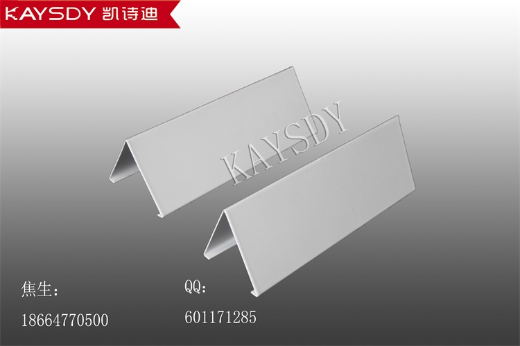 V���X��Ƭ�컨