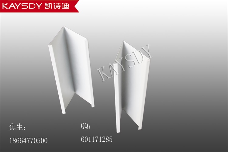 V���X��Ƭ�컨